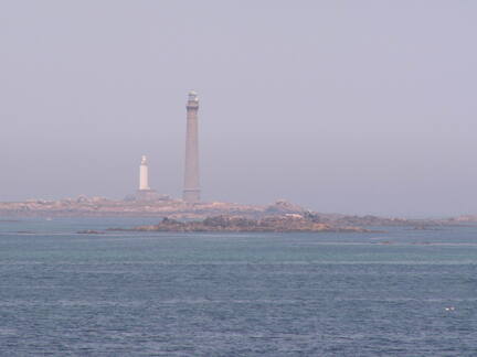 20050714 151314